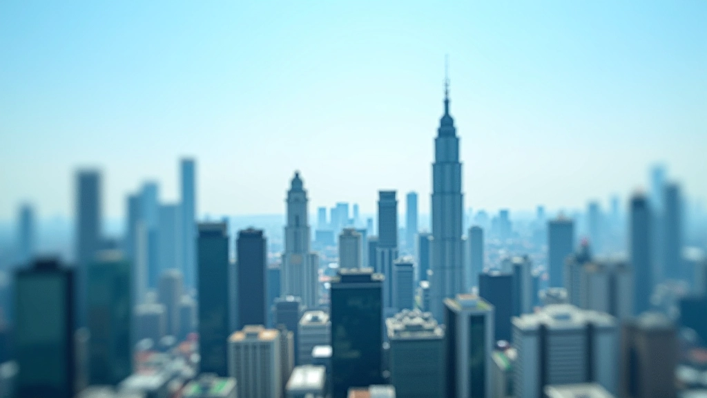 Investment portfolio analysis showing halal investment options and growth charts