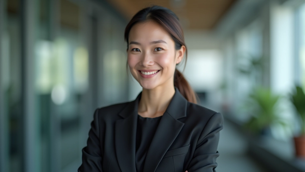 Financial planning session showing investment strategy documents, timeline charts, and diversification portfolios